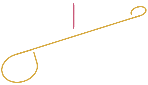SwaVani